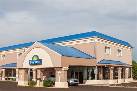 days inn elk city ok|Days Inn By Wyndham brand hotels in Elk City, Oklahoma.